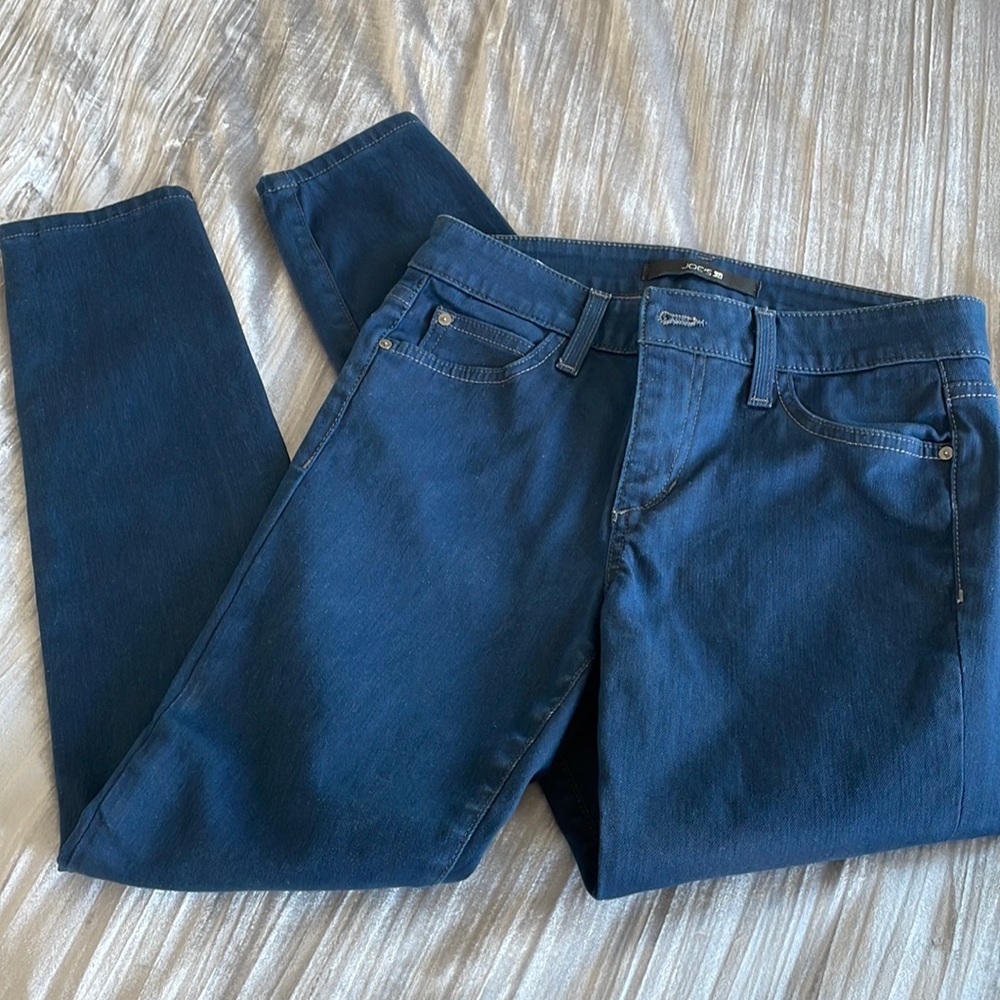 Joes Jeans size 27